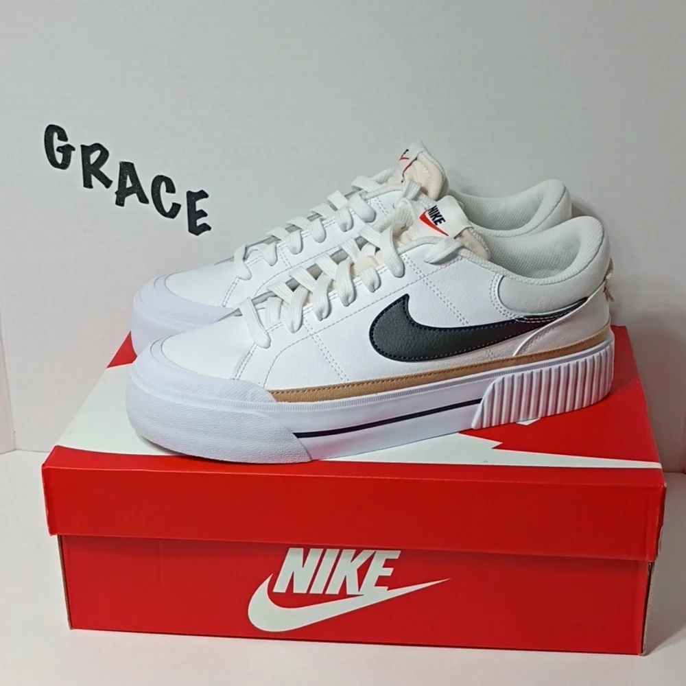 Correcting A Mistake - Please Do Not Buy. Thank You :-) - Picture 8 of 11